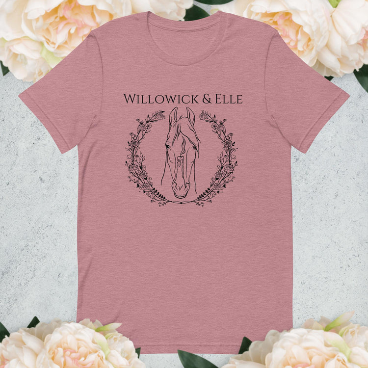 Apparel