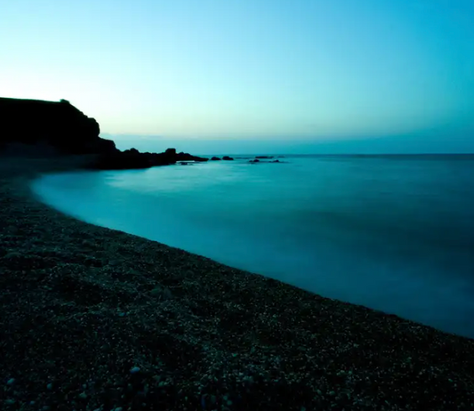 Black Sea